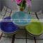 stoneware bowls,stoneware blue soup bowl,stoneware soup bowl
