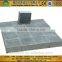 own factory,nature limestone,blue stone paver