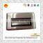 2015 New vintage kitchen dresser aluminium cabinet handle