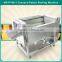 Widely Used Fruit Vegetable Washing Potato Peeling Machine Fish Sin Peeler