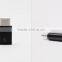QUALITY For XIAOMI USB 3.1 Type-C to usb hub Cable Adapter, USB 3.1 Type C cable for MACBOOK,for Nokia N1,for xiaomi 4c