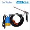High quality protable electric car washer