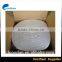 High Quality Fireproof Boiler Insulation for Industry