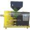 famous wood burning stove wood pellet burner for boiler
