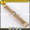 2016 new style beekeeping wooden bee pollen trap