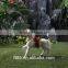 Farm Animals Models Smart Gifts for Girlfriend Lucky Horse Toy