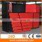 High Quality Low Price Heavy Duty Waterproof Steel Tool Cabinet