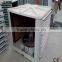 1.1KW 18000M3/H evaporative air cooler