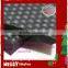 non-slip surface genuine rubber Horse stable mats easily installed Soft Stall Mats