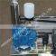 Dairy Products Electric Cow Milk Vacuum Pump