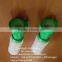 non-return teat dipper cup for sale