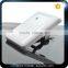 86 size waterproof weigand rfid reader