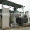 automatic concrete block processing machine for sale