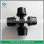 Rotating Spinkler And Garden Water Sprinkler For Garden Irrigation