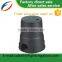 Vegetable drip irrigation Plastic Material Irrigation Valve Box