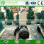Low Energy Consumption Animal Feed Livestock Feed Pellet Machine for Making Cattle Dairy Cows Feed Pellets