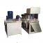 coal and shisha charcoal press machine