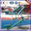 2016 Yesr Discount for Screw Conveyor Belt For Charcoal Powder and Sawdust