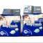 Chine Premium Quality Factory Vente en gros bebe Couches Afrique Hot Sale Bebe Couches