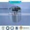 High Grade Certified Factory Supply Fine metal stamping mold