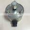 Elevator parts barke coil with good quality for discount