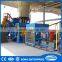 Automatic cement brick making machine for sale india