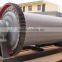 High capacity cement ball mill with ISO CE certification