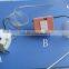 capillary thermostat Heater Fry pot New KST401 Heater Thermostat