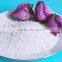 High-efficient Calcium Ammonium Nitrate Compound Fertilizer Can Granular Nitrogen Fertilizer