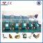 Duck , Shrimp , sinking Feed Pellet Making Machine Price