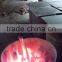 Instant Burning Hot Selling Barbecue Charcoal Bbq