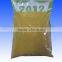 high quality pac lv drilling fluid mud flocculant price
