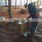 Binchotan fure water high quality