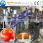 liquid pounch packing machine price