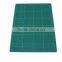 Colorful PVC self healing cutting mat A2 cutting mat