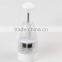 Wholesale Hot Sell Multifunction Food Grade Plastic Garlic Press for Kitchen
