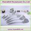 stainless steel kitchenwares kitchen tools kitchen utensils