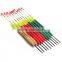 Latest design fashion style foam fishing float tube
