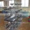 Wholesale bird cage for sale quail cages pigeon cages cages for quail .