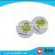 Custom ntag213 nfc-tags