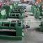 Africa hot sale peanut oil expeller 500kg/h