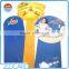 Promotional Plastic Snack Clip Display For Retail/Supermarket