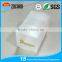 ZDcard custom shape empty small gift box packaging