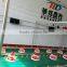 HuaBang poultry nipple drinker processing equipment for farm