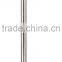 MR-MS5-500 fuel cap sensor