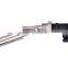 MR-L13 Safety Sensors Water Level Sensors of Side Mounted