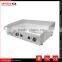 CHINA SUPPLIER AFFORD CHINZAO BRAND TABLE TOP GRIDDLE OF ELECTRIC