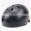 Hot sales !!!Scooter Roller Inline Skate Kids Skateboard Helmet