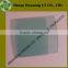 hot sell PC welding eye lens