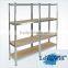 Warehouse Racking,cosmetic Shelving Rack
